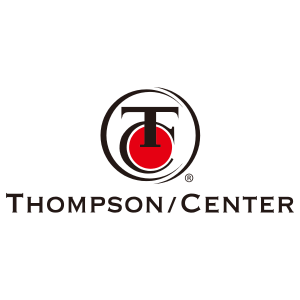 thompson cetner pro hunter deal