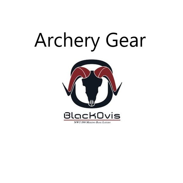 black gold sight deal