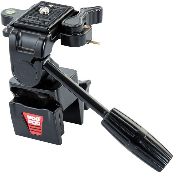 best window mount for glassing