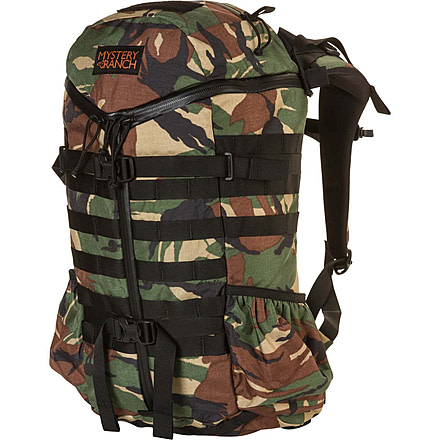 best price mystery ranch assault