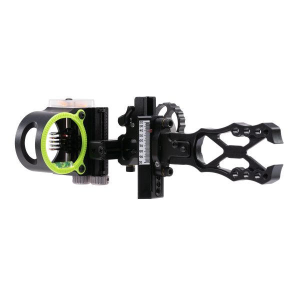 best deal Black Gold Pro Series Sight w/ Standard X-Frame Mount
