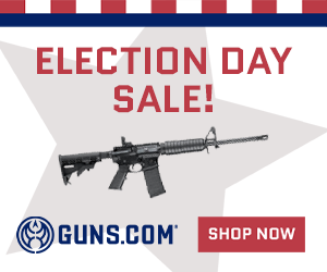 best deal on guns