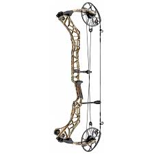 Best long range hunting bow