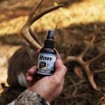 best deer attractant