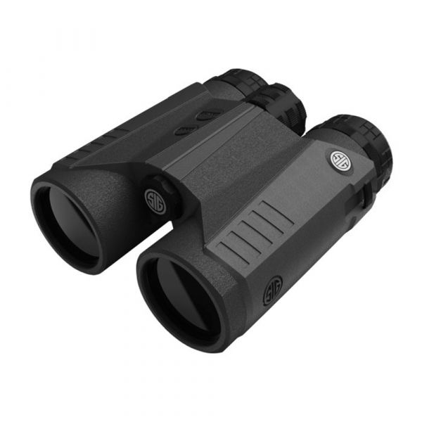 best binocular rangefinder deal