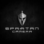 best deal spartan cell cam