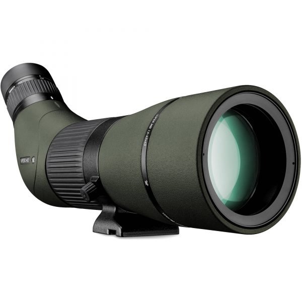 best deal vortex viper spotting scope