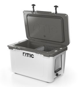 yeti vs rtic cooler