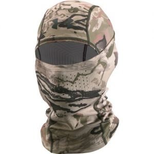 under armour balaclava deal