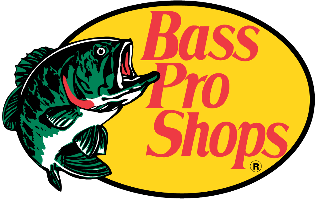 bass pro promo code