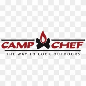 Camp Chef Cyber Monday Sale