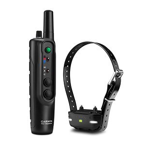 best dog tracking collar
