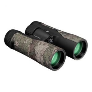 best price vortex bino