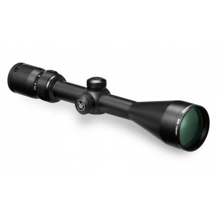 vortex riflescope best place to buy