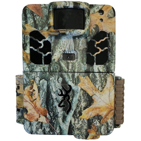 best deal browning trail cam
