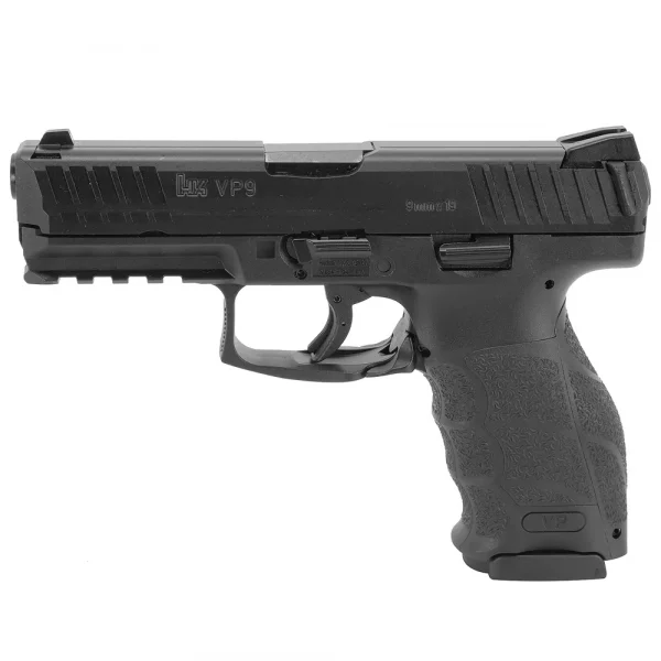 best deal hk vp9 pistol