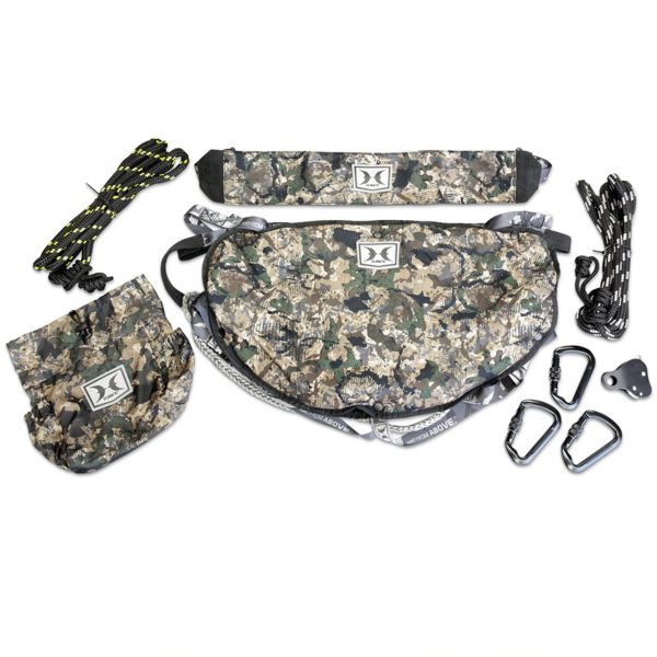 best hunting saddle for the money