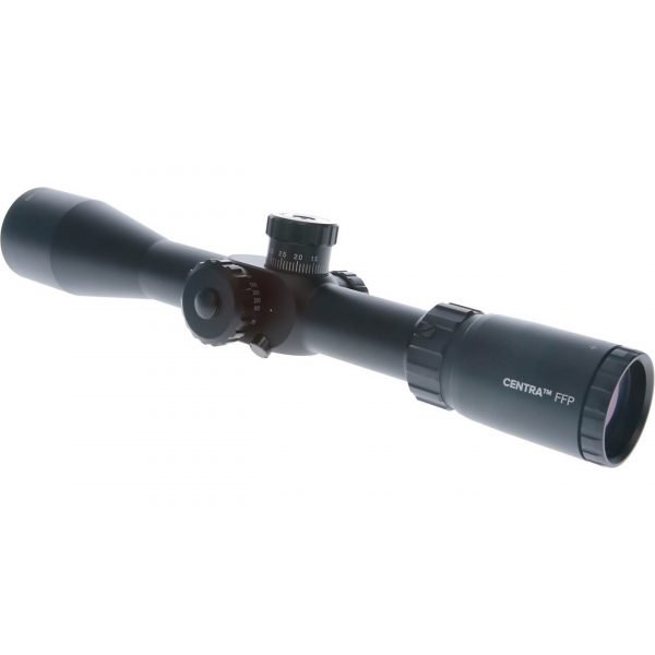 best deal truglo hunting scope