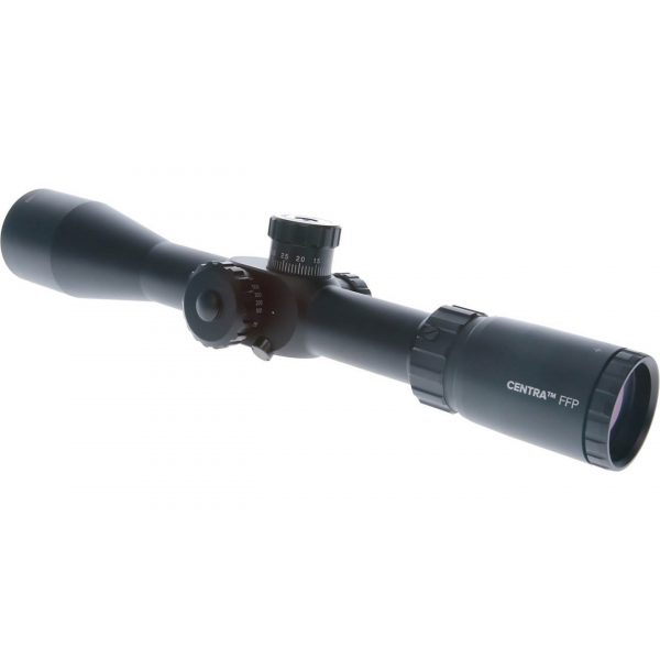 best deal truglo hunting scope