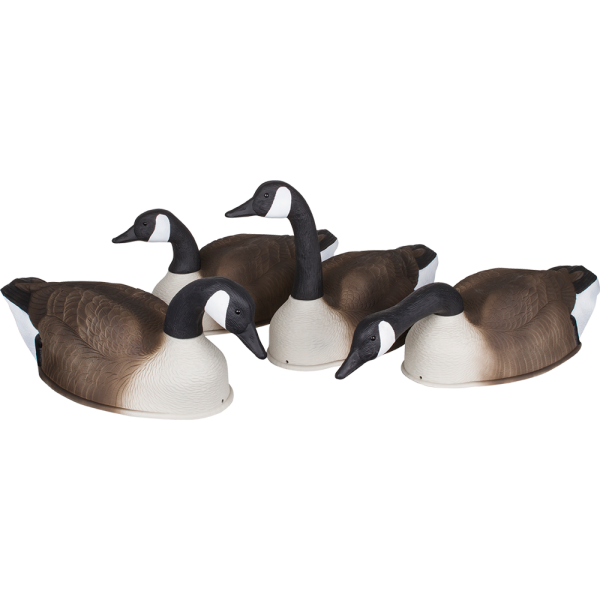best canadian goose decoy price