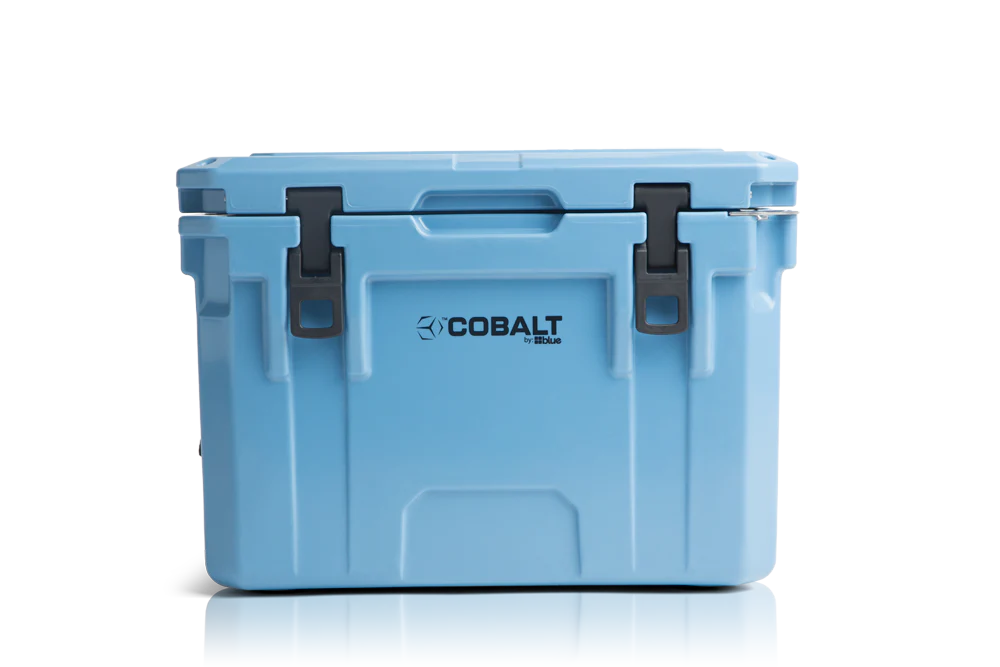 best price lightweight 25 quart cooler