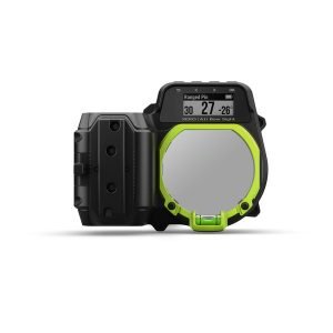 best deal garmin sight