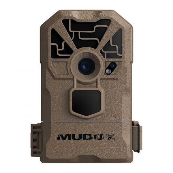 best cheap trail camera