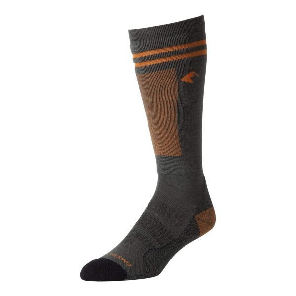 best merino wool sock hunting