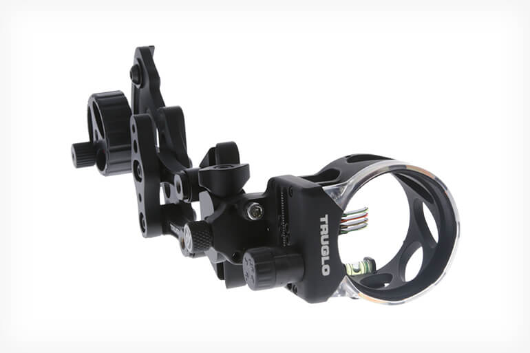 truglo range rover m4 deal