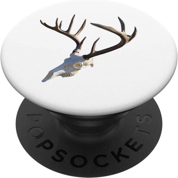 pop socket for men iphone tablet