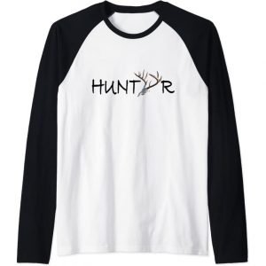 best looking deer hunting shirt