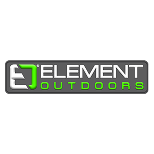 best deal element outdoors camo