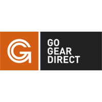Go Gear Direct Promo code