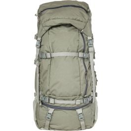 best deal Mystery Ranch Beartooth 80 Hunting Backpack