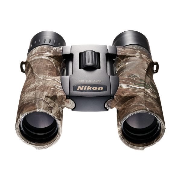 best deal nikon bino hunting