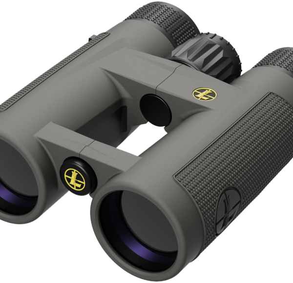 best price leupold bx bino