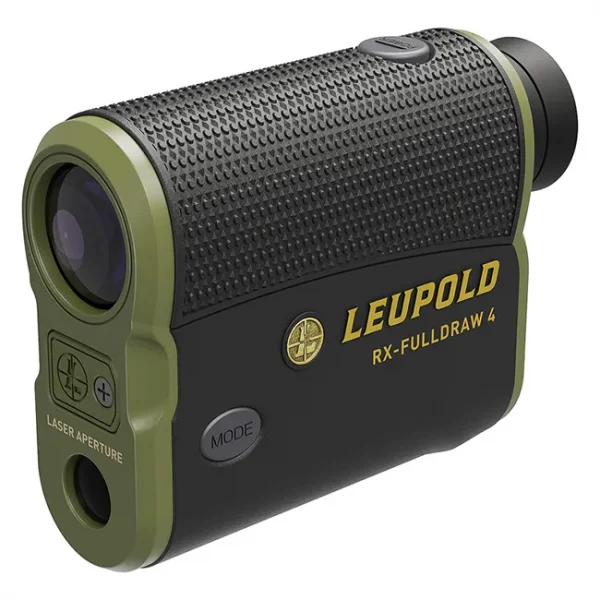 best bowhunting rangefinder for the price