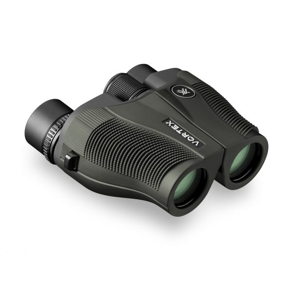 best deal vortex compact bino