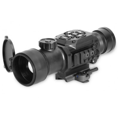 best deal atn clip on thermal