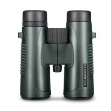best deal hawke optics endurance ED binoculars