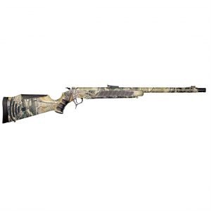 best turkey shotgun
