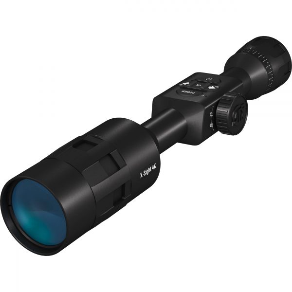 who has the best deal on ATN X-Sight 4K PRO