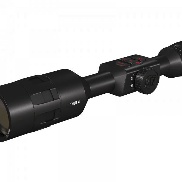 best price ATN thor 4 640