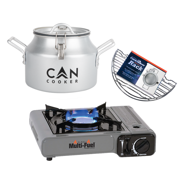 best deal on can cooker jr