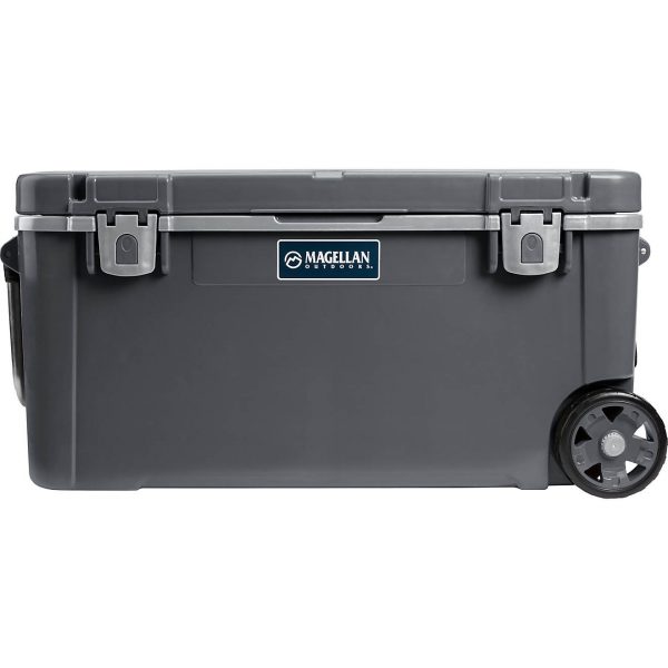 best alternative to yeti cooler