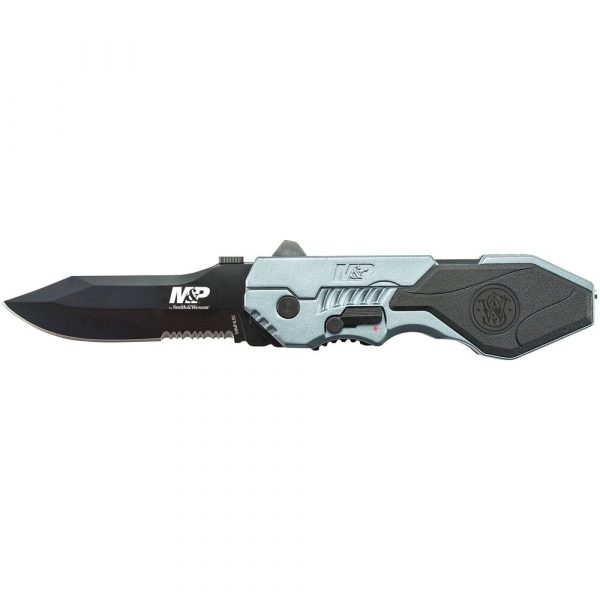 coupon code smith wesson knives