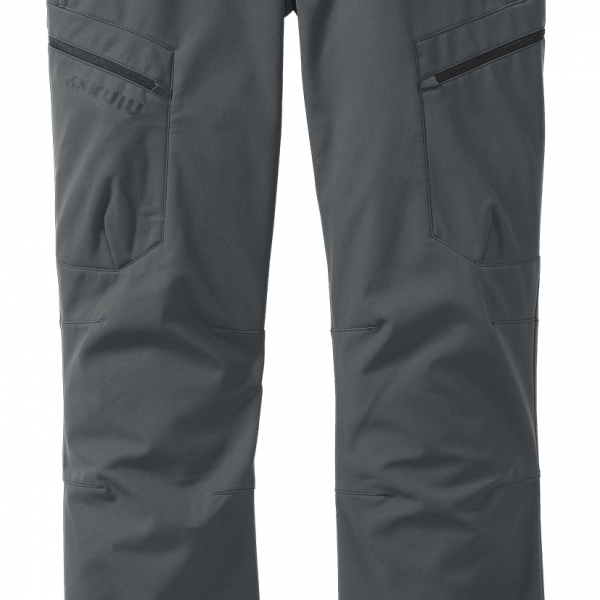 best all around hunting pants