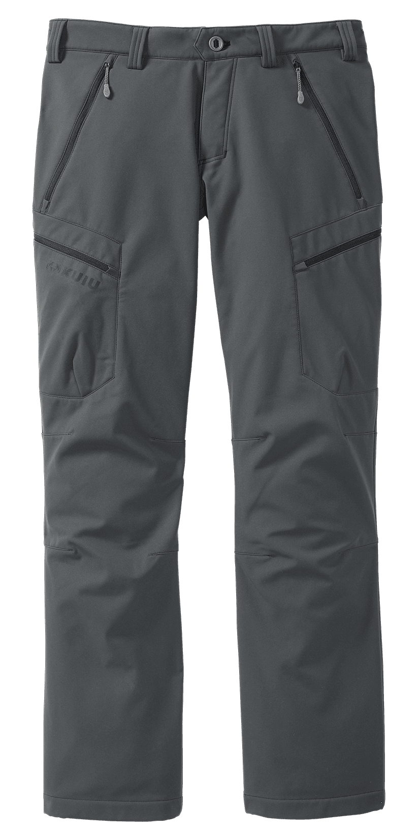 best all around hunting pants