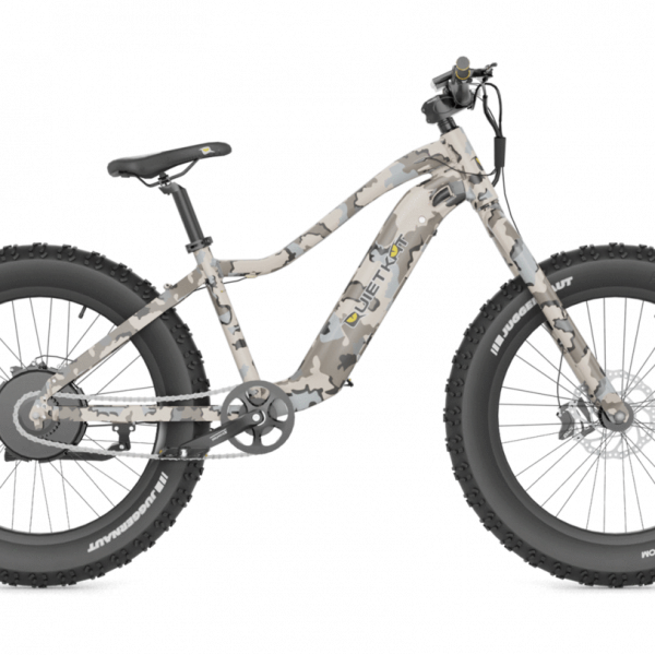 best deal on quietkat bike