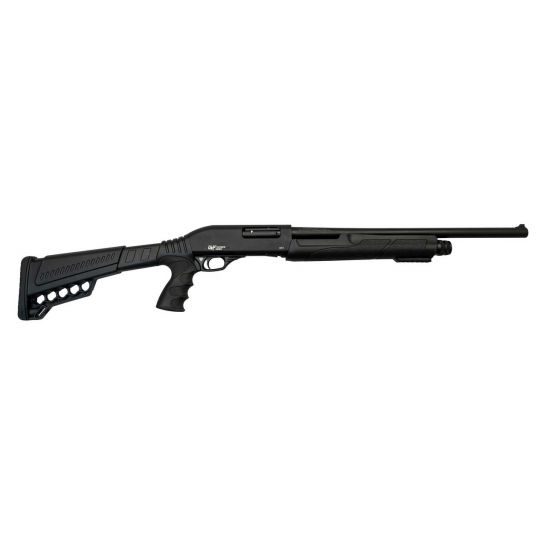 best deal 12 gauge tactical gun